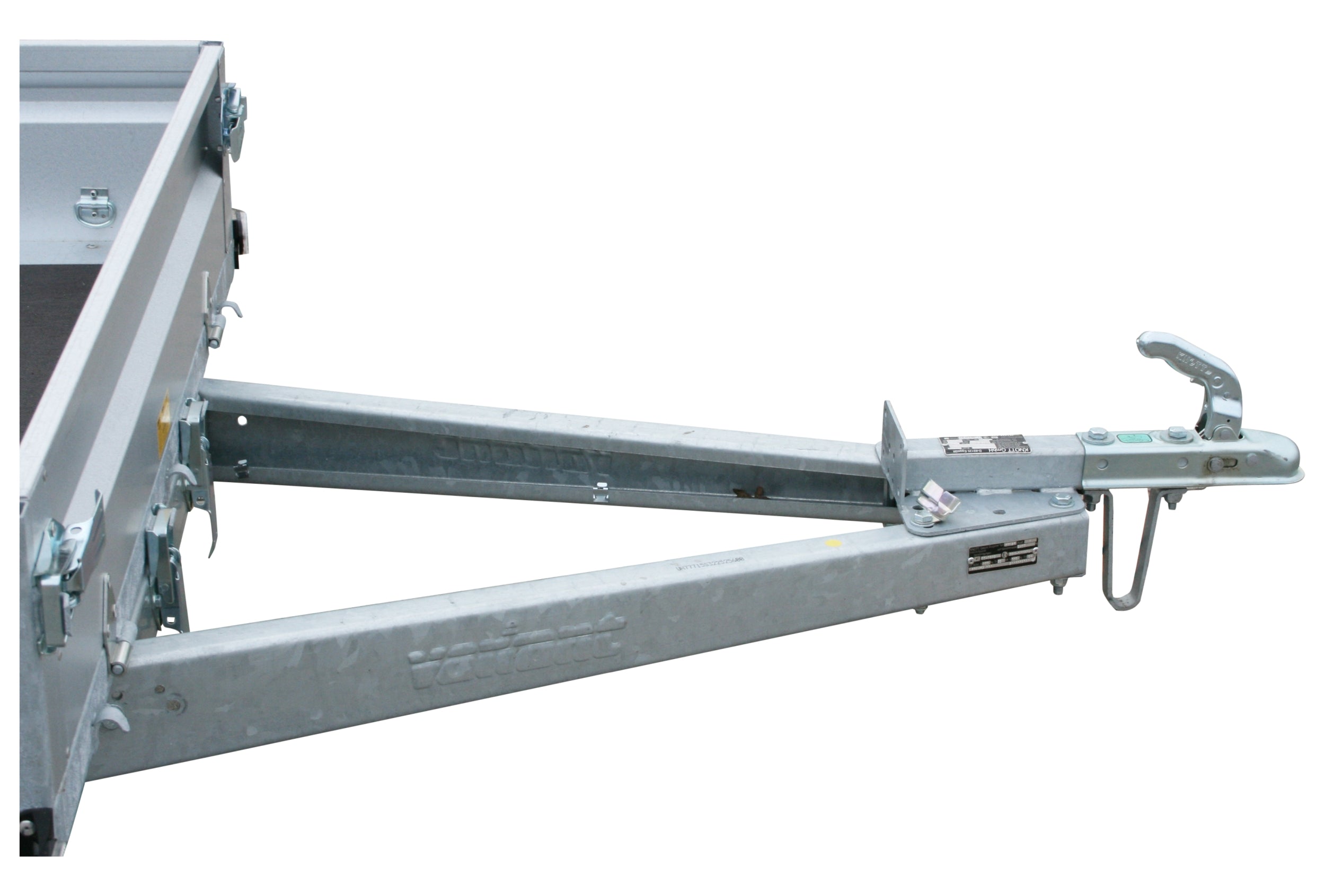 715 S3 715 S3